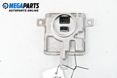 Xenon баласт за Volkswagen Passat VI ALLTrack (01.2012 - 12.2014), № 8К0 941 597 Е