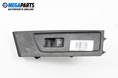 Бутон ел. стъкло  за Volkswagen Passat VI ALLTrack (01.2012 - 12.2014)