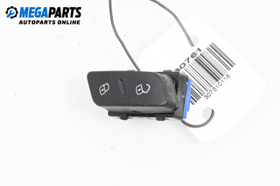 Бутон централно заключване за Volkswagen Passat VI ALLTrack (01.2012 - 12.2014)