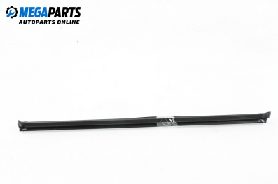 Външни лайсни за Volkswagen Passat VI ALLTrack (01.2012 - 12.2014), комби, позиция: задна