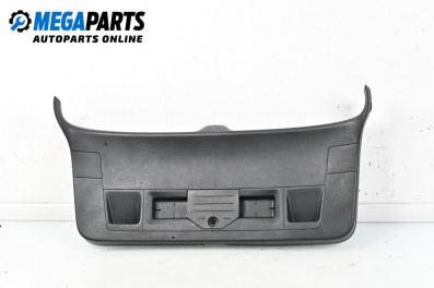 Кора заден капак за Volkswagen Passat VI ALLTrack (01.2012 - 12.2014), 4+1 вр., комби