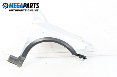 Калник за Volkswagen Passat VI ALLTrack (01.2012 - 12.2014), 4+1 вр., комби, позиция: предна, дясна