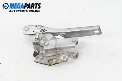 Панта преден капак за Volkswagen Passat VI ALLTrack (01.2012 - 12.2014), 4+1 вр., комби, позиция: дясна