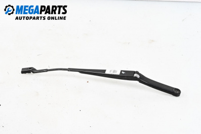 Рамо на чистачка за Volkswagen Passat VI ALLTrack (01.2012 - 12.2014), позиция: лява