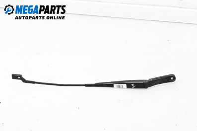 Рамо на чистачка за Volkswagen Passat VI ALLTrack (01.2012 - 12.2014), позиция: дясна