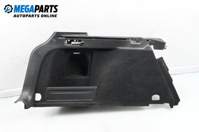 Кора багажник за Volkswagen Passat VI ALLTrack (01.2012 - 12.2014), 4+1 вр., комби