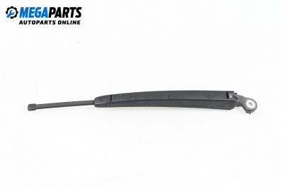 Рамо задна чистачка за Volkswagen Passat VI ALLTrack (01.2012 - 12.2014), позиция: задна