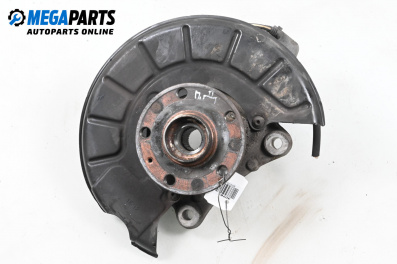 Шенкел главина за Volkswagen Passat VI ALLTrack (01.2012 - 12.2014), позиция: предна, дясна