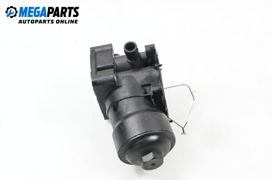 Корпус за маслен филтър за Volkswagen Passat VI ALLTrack (01.2012 - 12.2014) 2.0 TDI 4motion, 170 к.с.