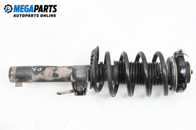 Макферсон за Volkswagen Passat VI ALLTrack (01.2012 - 12.2014), комби, позиция: предна, дясна