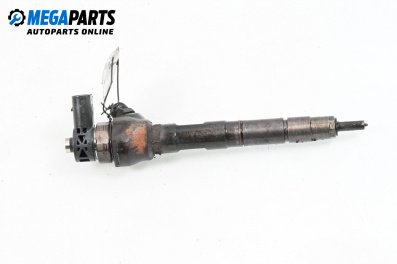 Дюза дизел за Volkswagen Passat VI ALLTrack (01.2012 - 12.2014) 2.0 TDI 4motion, 170 к.с., № 03L 138 277 J