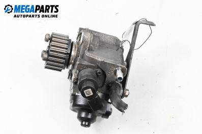 ГНП-горивонагнетателна помпа за Volkswagen Passat VI ALLTrack (01.2012 - 12.2014) 2.0 TDI 4motion, 170 к.с., № 0 445 010 526
