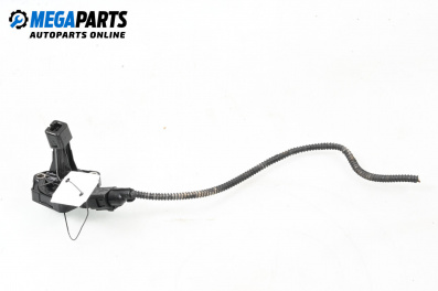 Датчик за ниво на маслото в двигателя за Volkswagen Passat VI ALLTrack (01.2012 - 12.2014)