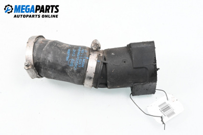 Маркуч турбо за Volkswagen Passat VI ALLTrack (01.2012 - 12.2014) 2.0 TDI 4motion, 170 к.с.
