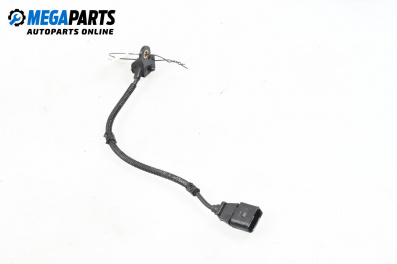 Датчик за колянов вал за Volkswagen Passat VI ALLTrack (01.2012 - 12.2014) 2.0 TDI 4motion, 170 к.с.