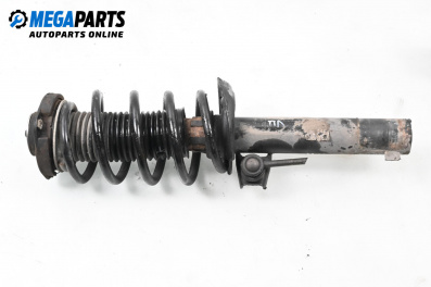 Макферсон за Volkswagen Passat VI ALLTrack (01.2012 - 12.2014), комби, позиция: предна, лява