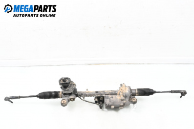 Електрическа рейка за Volkswagen Passat VI ALLTrack (01.2012 - 12.2014), комби