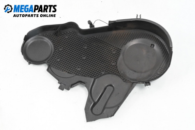 Капак ангренажен ремък за Volkswagen Passat VI ALLTrack (01.2012 - 12.2014) 2.0 TDI 4motion, 170 к.с.