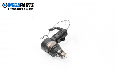 Регулатор налягане гориво за Volkswagen Passat VI ALLTrack (01.2012 - 12.2014) 2.0 TDI 4motion, 170 к.с.