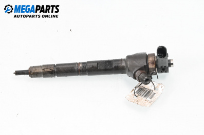 Дюза дизел за Volkswagen Passat VI ALLTrack (01.2012 - 12.2014) 2.0 TDI 4motion, 170 к.с., № 03L 138 277 J