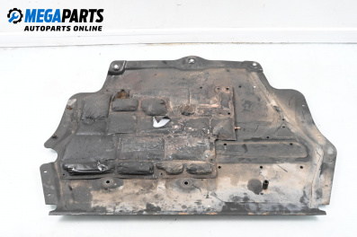 Кора под двигател за Volkswagen Passat VI ALLTrack (01.2012 - 12.2014)