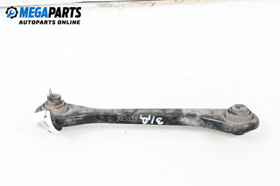 Носач / щанга за Volkswagen Passat VI ALLTrack (01.2012 - 12.2014), комби, позиция: задна, дясна