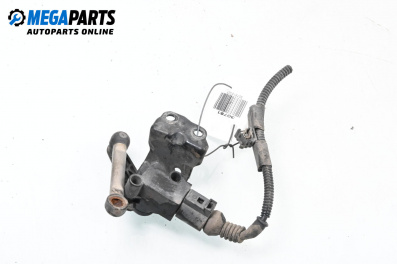 Датчик височина за Volkswagen Passat VI ALLTrack (01.2012 - 12.2014)