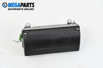 Airbag за Mercedes-Benz E-Class Estate (S211) (03.2003 - 07.2009), 4+1 вр., комби, позиция: предна