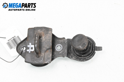 Заключалка преден капак за Mercedes-Benz E-Class Estate (S211) (03.2003 - 07.2009)