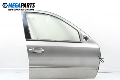 Врата за Mercedes-Benz E-Class Estate (S211) (03.2003 - 07.2009), 4+1 вр., комби, позиция: предна, дясна