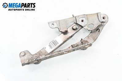 Панта преден капак за Mercedes-Benz E-Class Estate (S211) (03.2003 - 07.2009), 4+1 вр., комби, позиция: лява