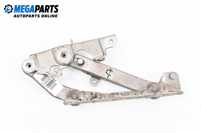 Панта преден капак за Mercedes-Benz E-Class Estate (S211) (03.2003 - 07.2009), 4+1 вр., комби, позиция: дясна