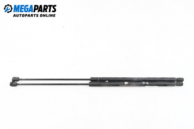 Амортисьор преден капак за Mercedes-Benz E-Class Estate (S211) (03.2003 - 07.2009)