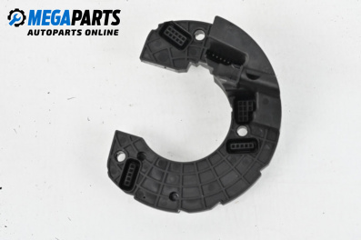 Сензор волан за Mercedes-Benz E-Class Estate (S211) (03.2003 - 07.2009), № 0305459632