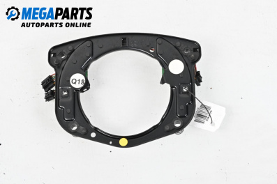 Сензор волан за Mercedes-Benz E-Class Estate (S211) (03.2003 - 07.2009)