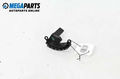 Сензор волан за Mercedes-Benz E-Class Estate (S211) (03.2003 - 07.2009)