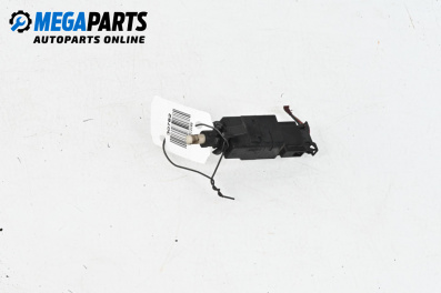 Стоп машинка за Mercedes-Benz E-Class Estate (S211) (03.2003 - 07.2009)