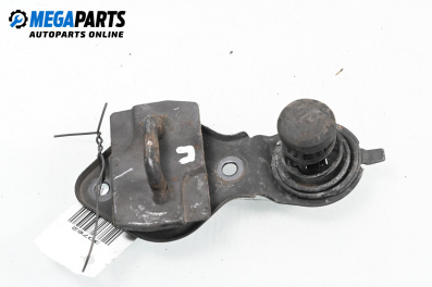 Заключалка преден капак за Mercedes-Benz E-Class Estate (S211) (03.2003 - 07.2009)