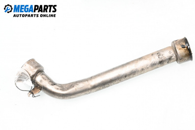 Тръба турбо за Mercedes-Benz E-Class Estate (S211) (03.2003 - 07.2009) E 270 T CDI (211.216), 177 к.с.