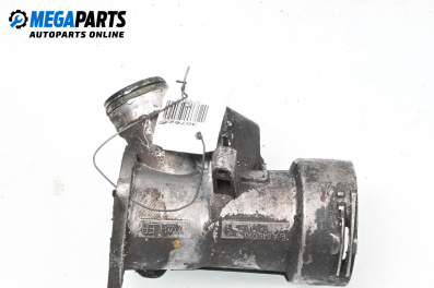 Тръба турбо за Mercedes-Benz E-Class Estate (S211) (03.2003 - 07.2009) E 270 T CDI (211.216), 177 к.с.