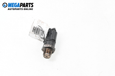 Датчик за налягане на горивото за Mercedes-Benz E-Class Estate (S211) (03.2003 - 07.2009)