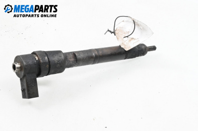 Дюза дизел за Mercedes-Benz E-Class Estate (S211) (03.2003 - 07.2009) E 270 T CDI (211.216), 177 к.с.