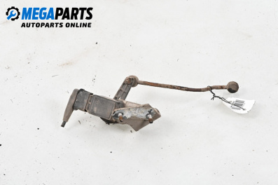 Датчик височина за Mercedes-Benz E-Class Estate (S211) (03.2003 - 07.2009)