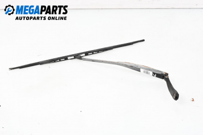 Рамо на чистачка за Renault Laguna II Grandtour (03.2001 - 12.2007), позиция: лява