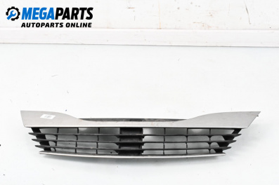 Решетка за Renault Laguna II Grandtour (03.2001 - 12.2007), комби, позиция: предна