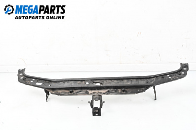 Маска горна част за Renault Laguna II Grandtour (03.2001 - 12.2007), комби