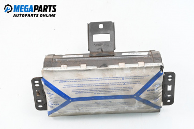 Airbag за Renault Laguna II Grandtour (03.2001 - 12.2007), 4+1 вр., комби, позиция: предна
