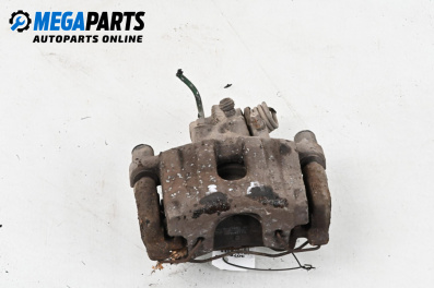 Спирачен апарат за Renault Laguna II Grandtour (03.2001 - 12.2007), позиция: задна, дясна