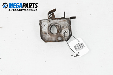 Брава преден капак за Renault Laguna II Grandtour (03.2001 - 12.2007)