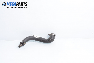 Воден маркуч за Renault Laguna II Grandtour (03.2001 - 12.2007) 1.9 dCi (KG0G), 120 к.с.